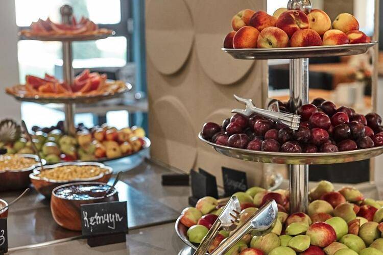 Аурум (Aurum Family Resort & Spa)
