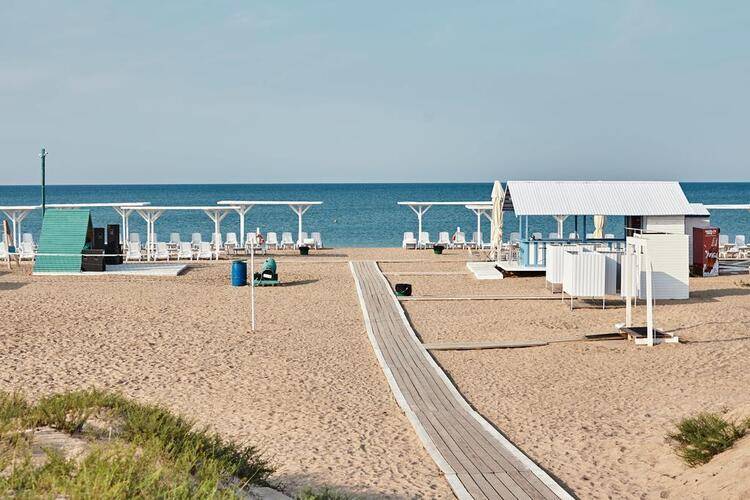 Аурум (Aurum Family Resort & Spa)