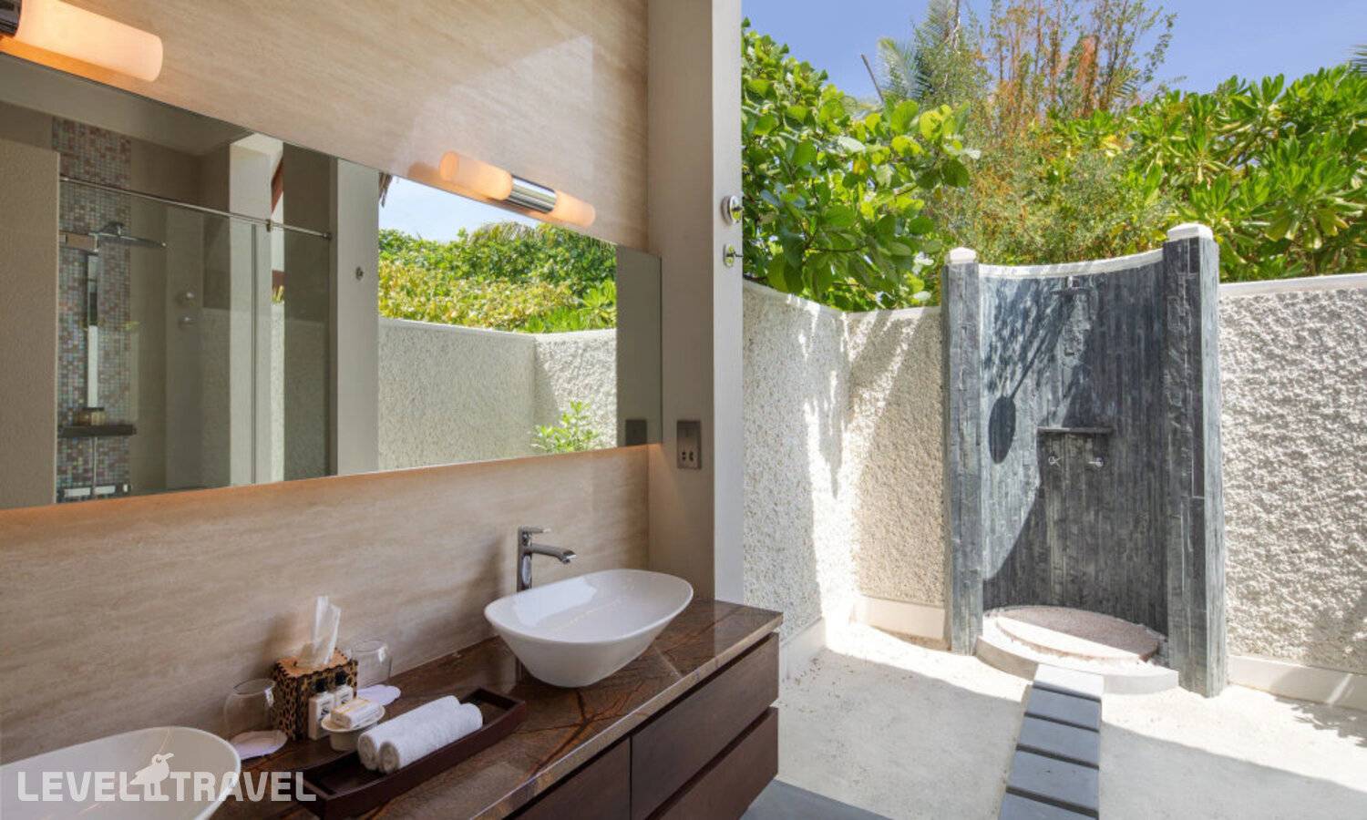 фотографии отеля Heritance Aarah в Мальдивы(Раа Атолл) - фото №50