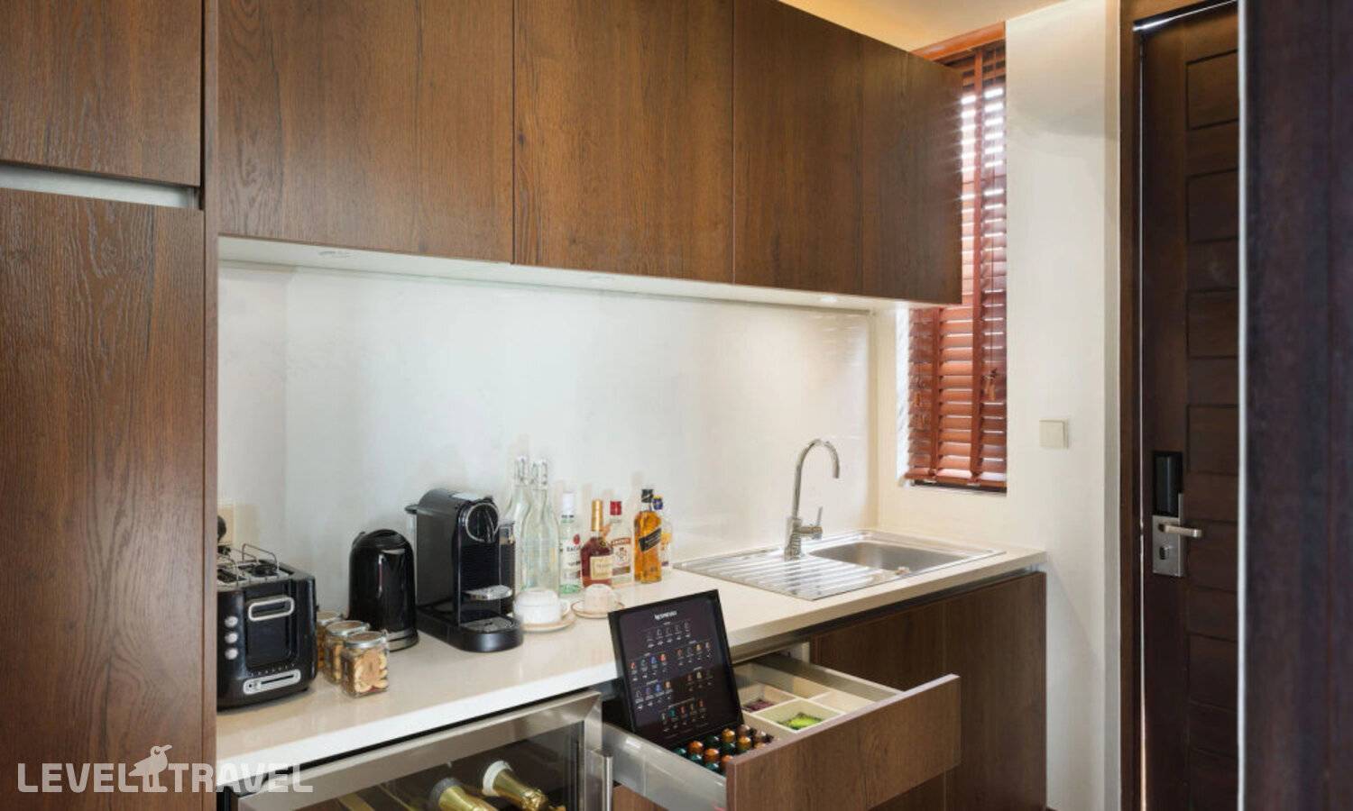 фотографии отеля Heritance Aarah в Мальдивы(Раа Атолл) - фото №46