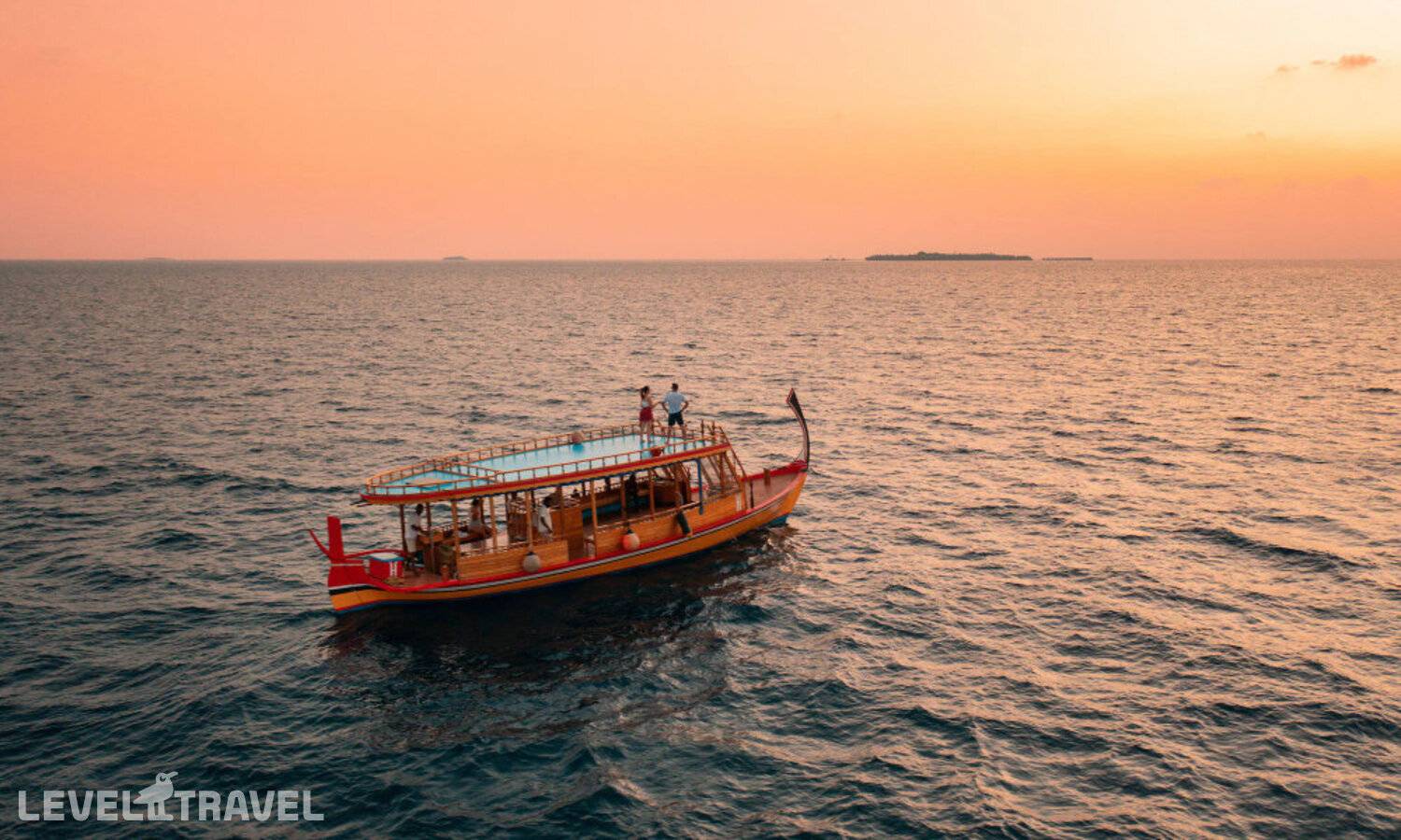 фотографии отеля Heritance Aarah в Мальдивы(Раа Атолл) - фото №71