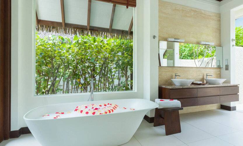 Heritance Aarah