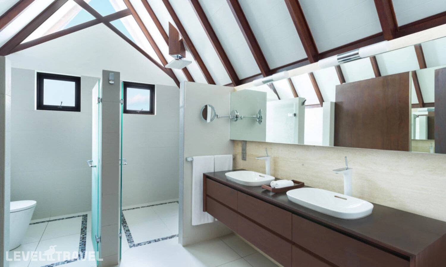 фотографии отеля Heritance Aarah в Мальдивы(Раа Атолл) - фото №54