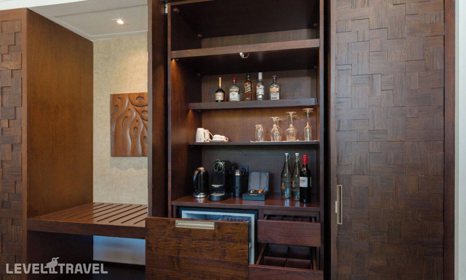 фотографии отеля Heritance Aarah в Мальдивы(Раа Атолл) - фото №38