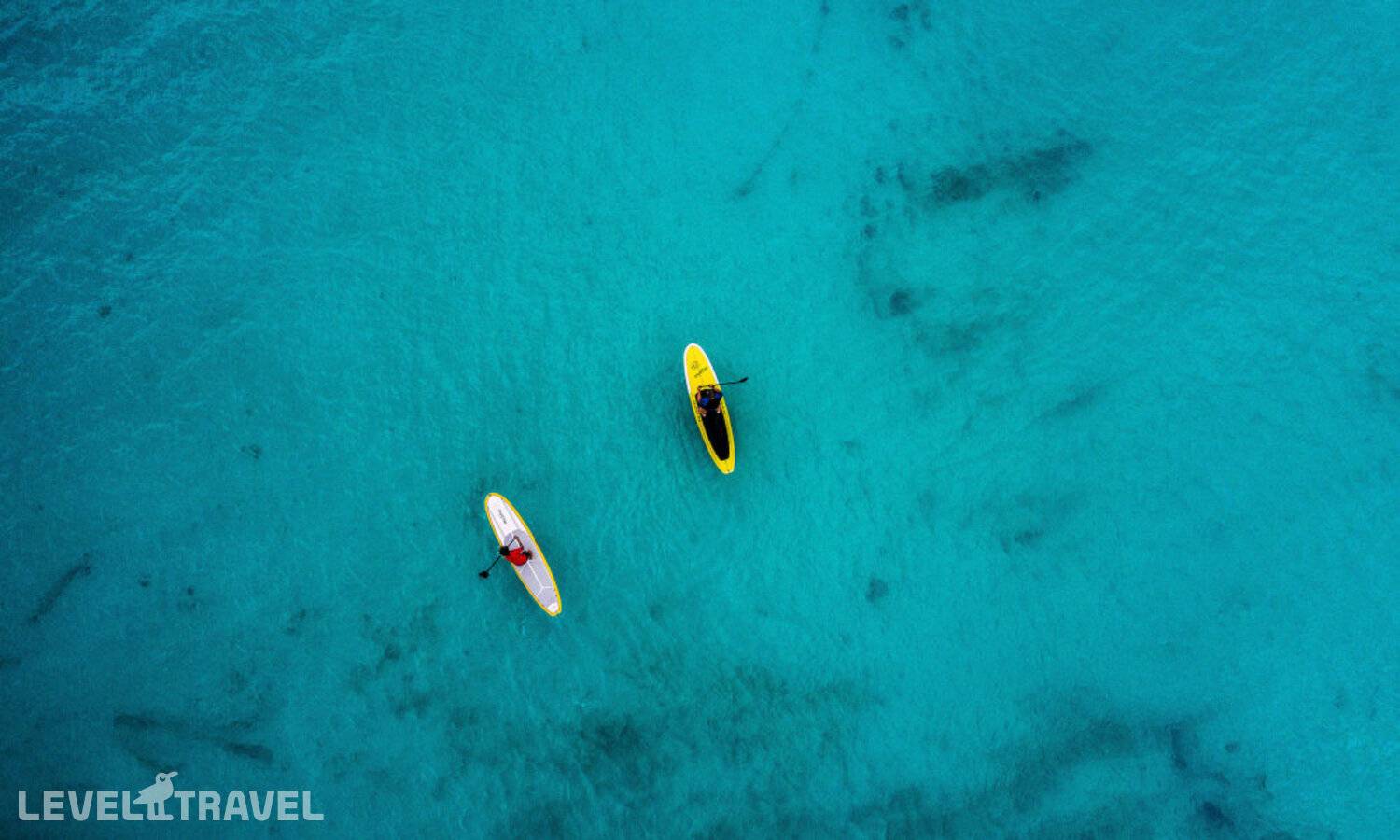 фотографии отеля Heritance Aarah в Мальдивы(Раа Атолл) - фото №81