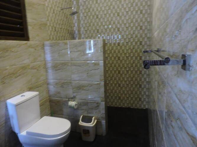 Asantha Guesthouse