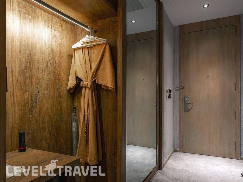 Фотография Kalima Resort & Villas Khao Lak