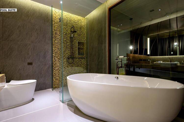Kalima Resort & Villas Khao Lak