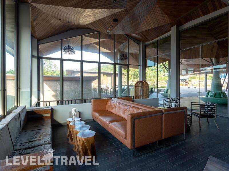 Фотография Kalima Resort & Villas Khao Lak