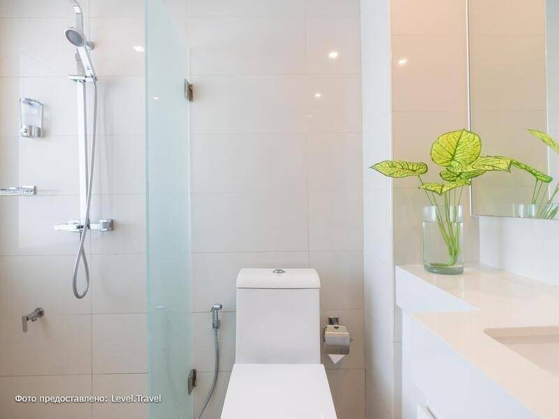 Фотография Aha Smartstay
