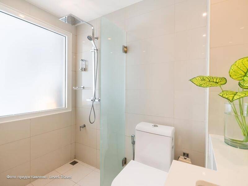 Фотография Aha Smartstay