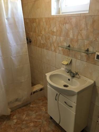 Гостевой Дом Пансионат Лидия