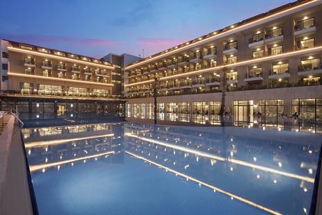 Превью видео