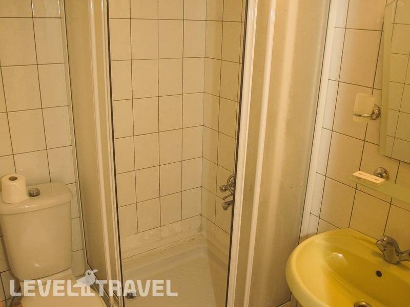 Фотография Kemer Star Hotel (Ex.Dinara Garden)