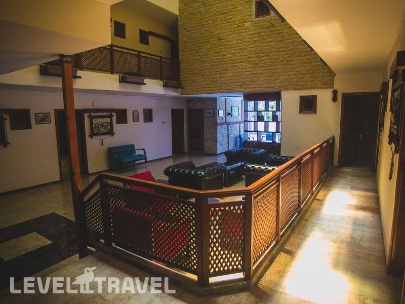 Фотография Kemer Star Hotel (Ex.Dinara Garden)