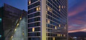 Libra Hotel