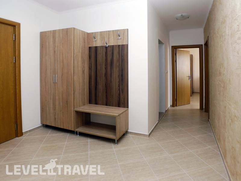 Фотография Sunrise Gardens