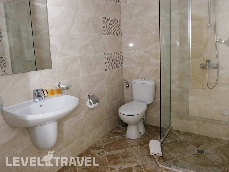 Фотография Sunrise Gardens