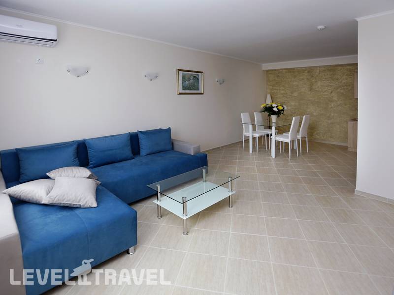 Фотография Sunrise Gardens