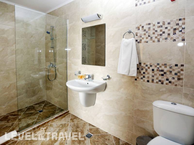 Фотография Sunrise Gardens