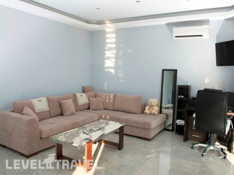 Фотография Villa Daniela