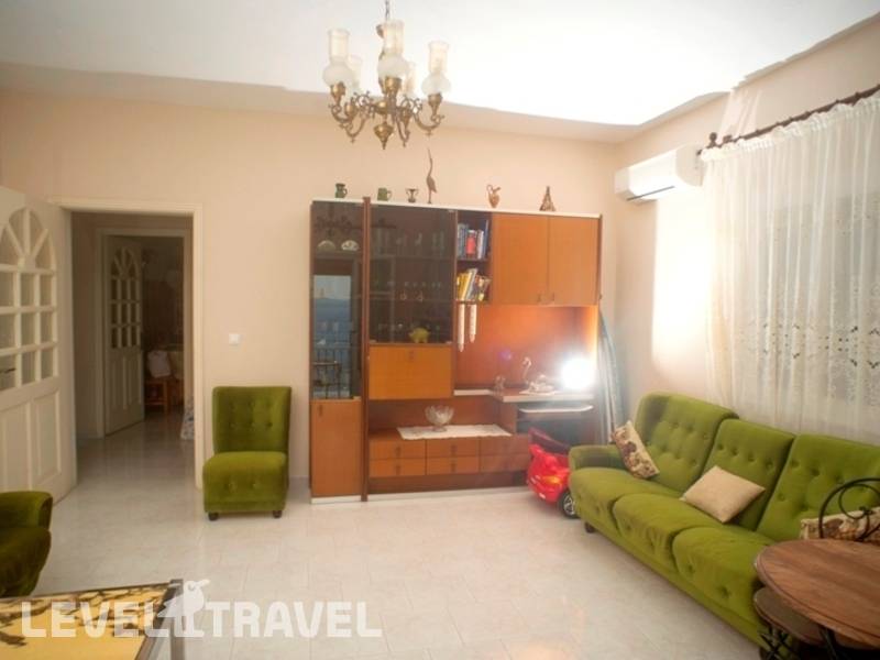 Фотография Villa Daniela