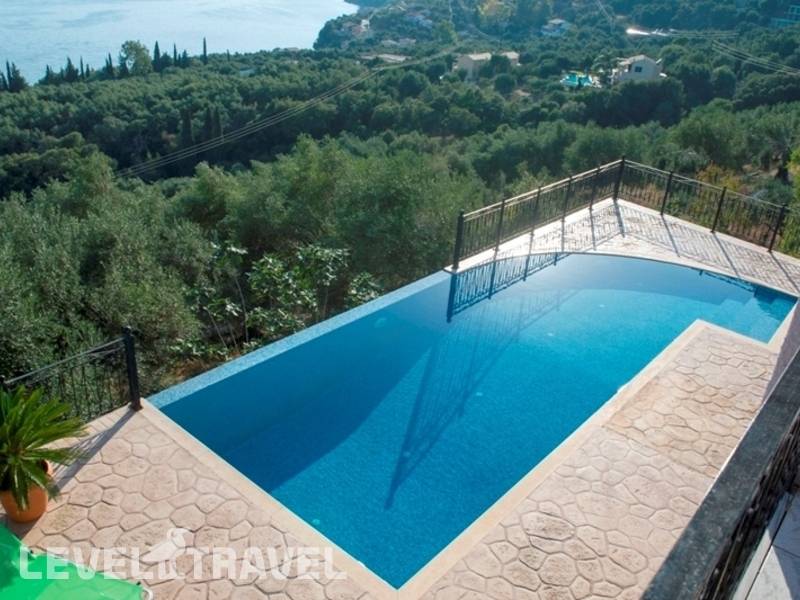 Фотография Villa Daniela