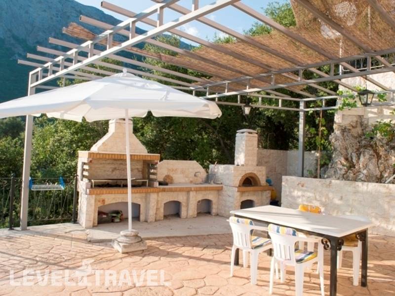 Фотография Villa Daniela