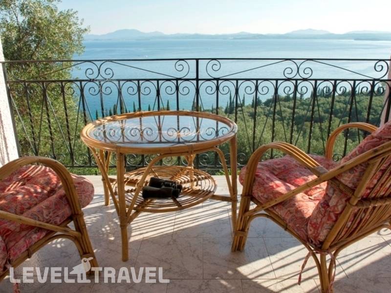 Фотография Villa Daniela