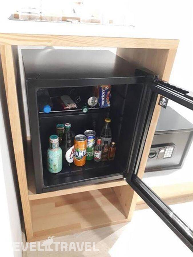 Изображение отеля 18