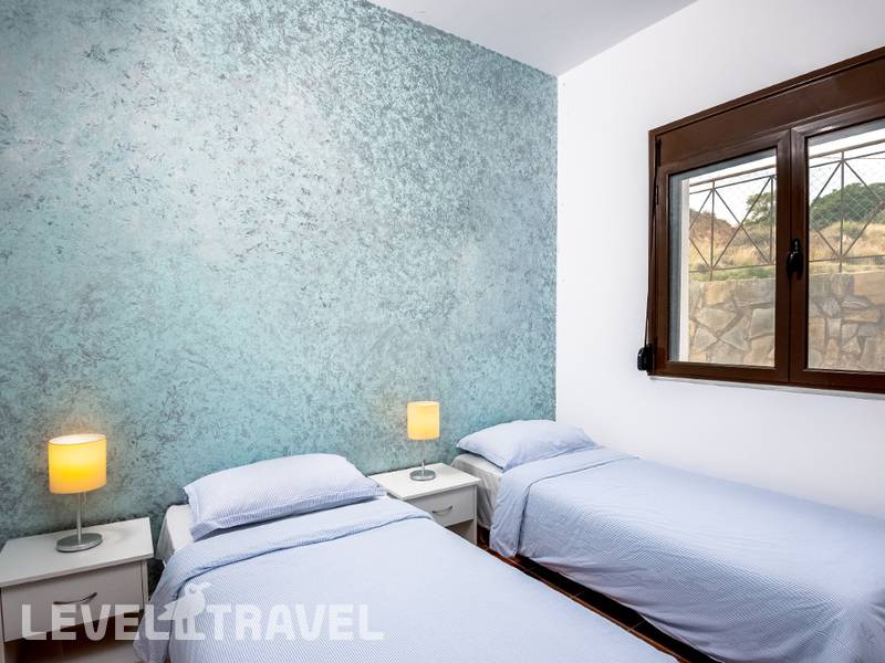 Фотография Southern Dreams Apartments