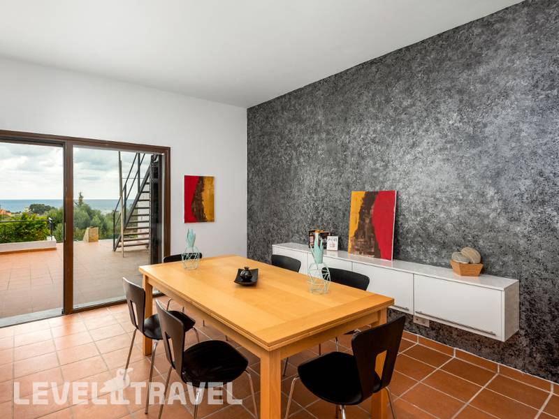 Фотография Southern Dreams Apartments