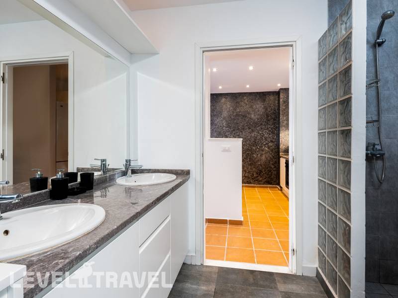 Фотография Southern Dreams Apartments