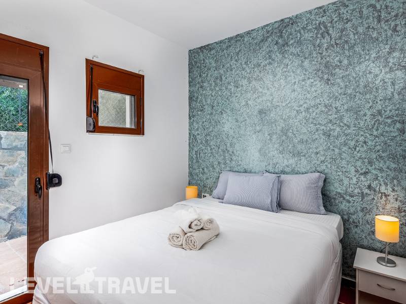 Фотография Southern Dreams Apartments