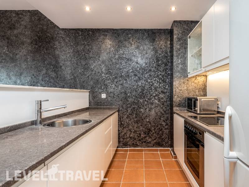 Фотография Southern Dreams Apartments