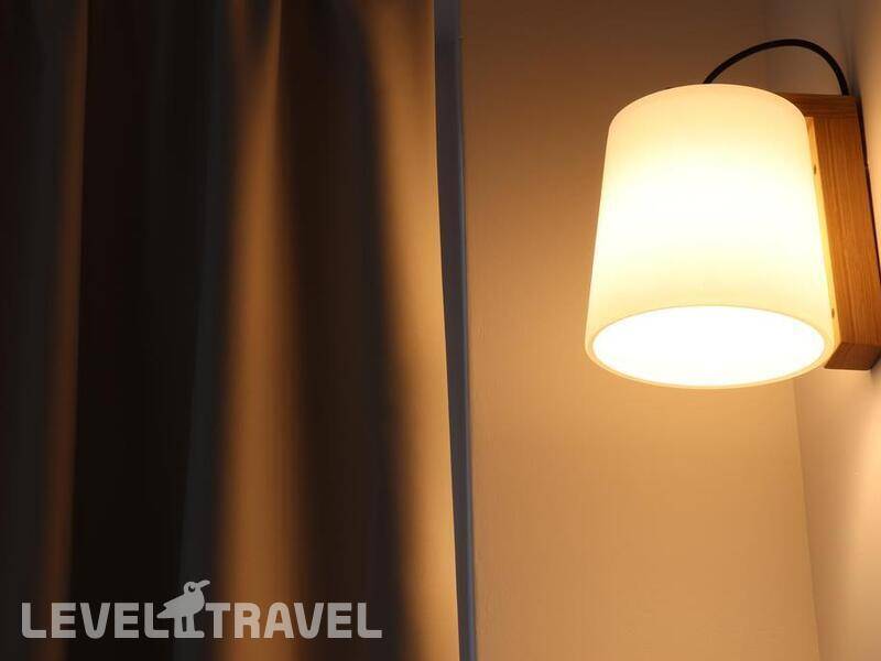Фотография Ekati Mare Suites & Villas