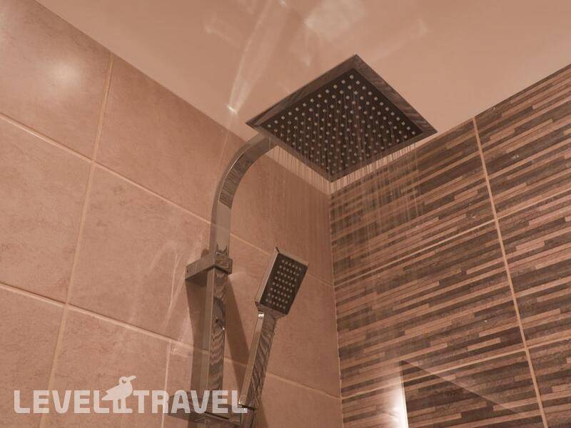 Фотография Ekati Mare Suites & Villas
