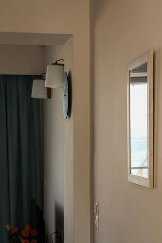 Ekati Mare Suites & Villas