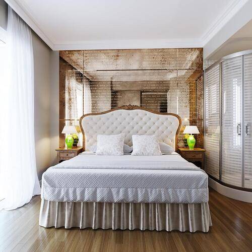 Legacy Gastro Suite