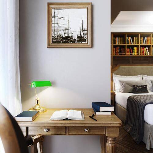 Legacy Gastro Suite
