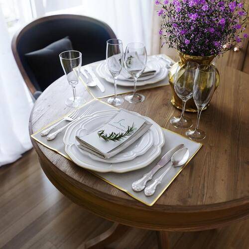 Legacy Gastro Suite