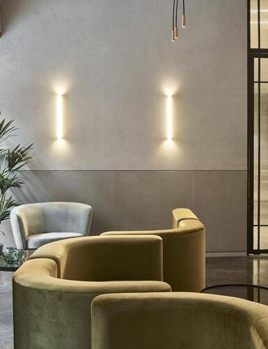 Perianth Hotel