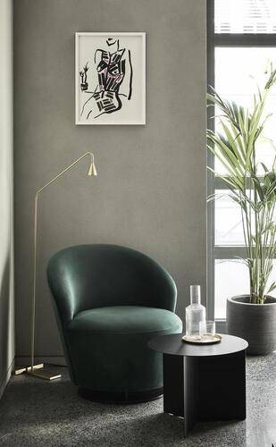 Perianth Hotel