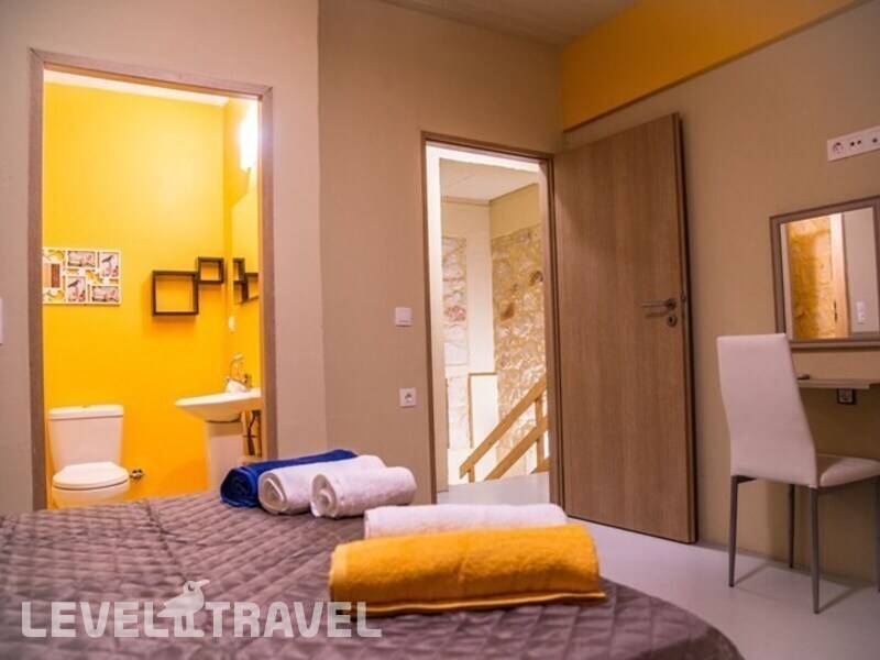 Фотография Villa Coral