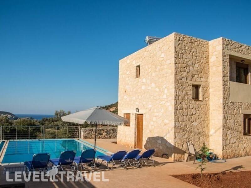 Фотография Villa Coral
