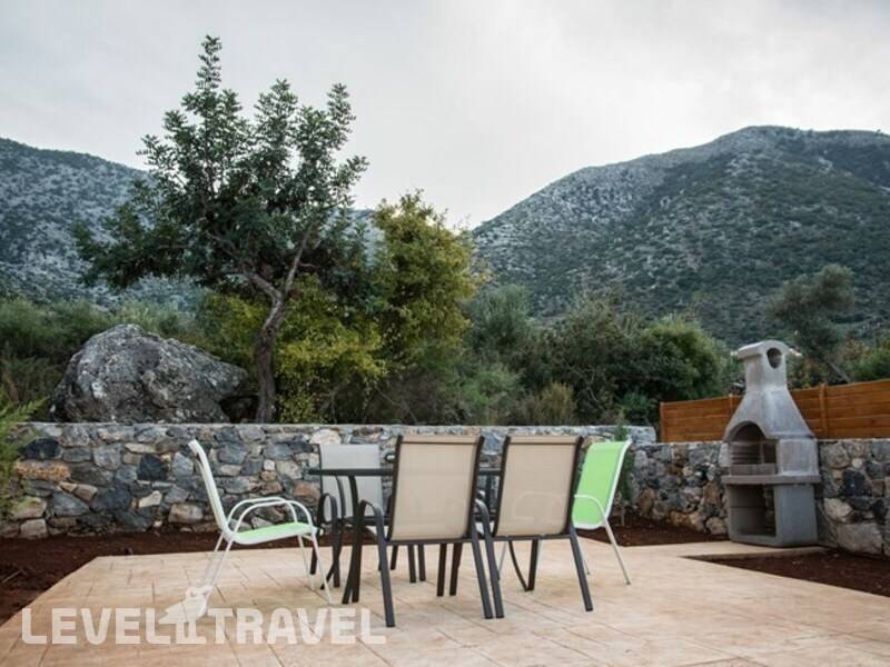Фотография Villa Coral