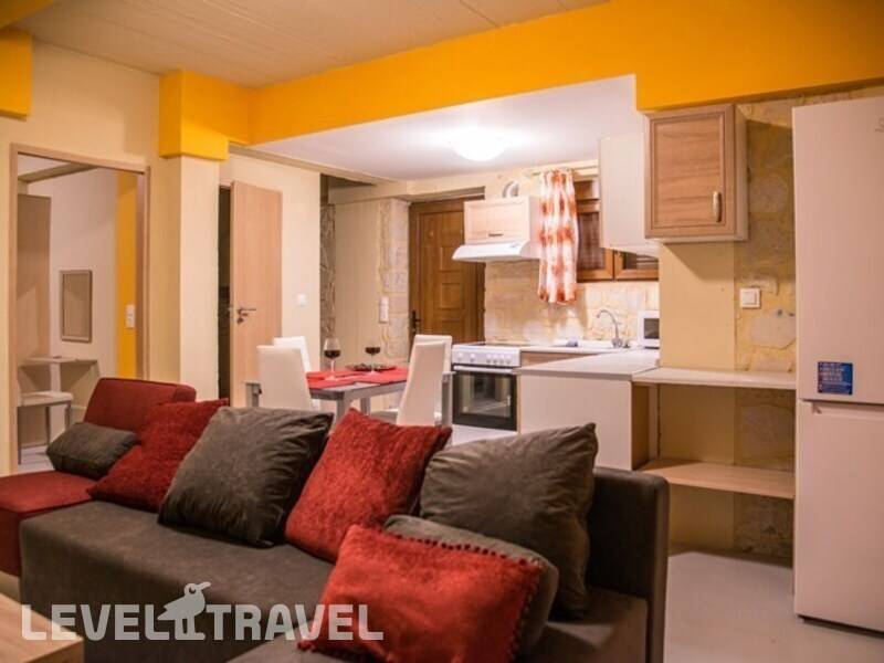 Фотография Villa Coral