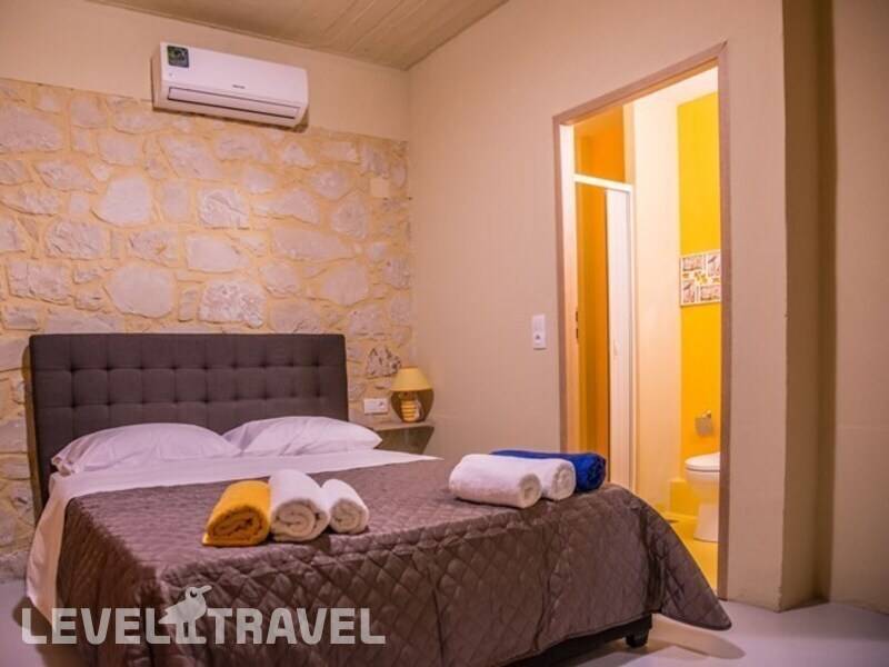 Фотография Villa Coral
