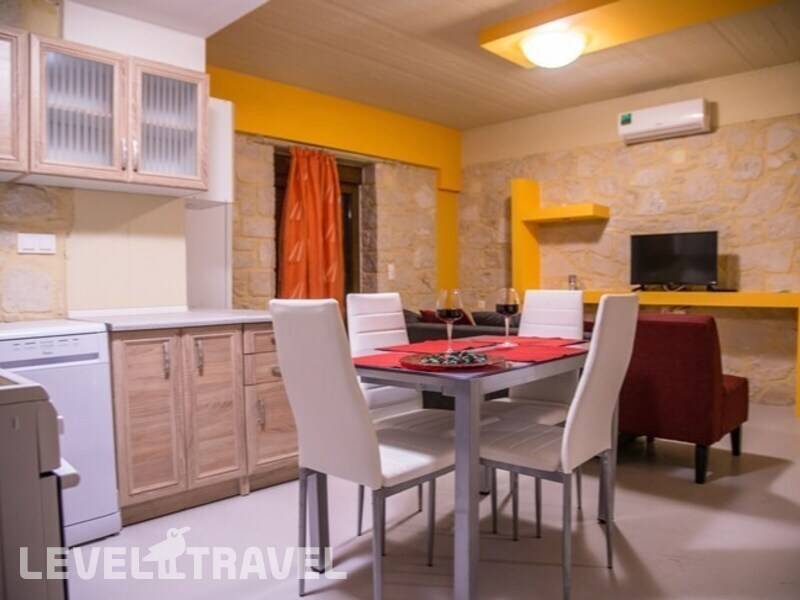Фотография Villa Coral