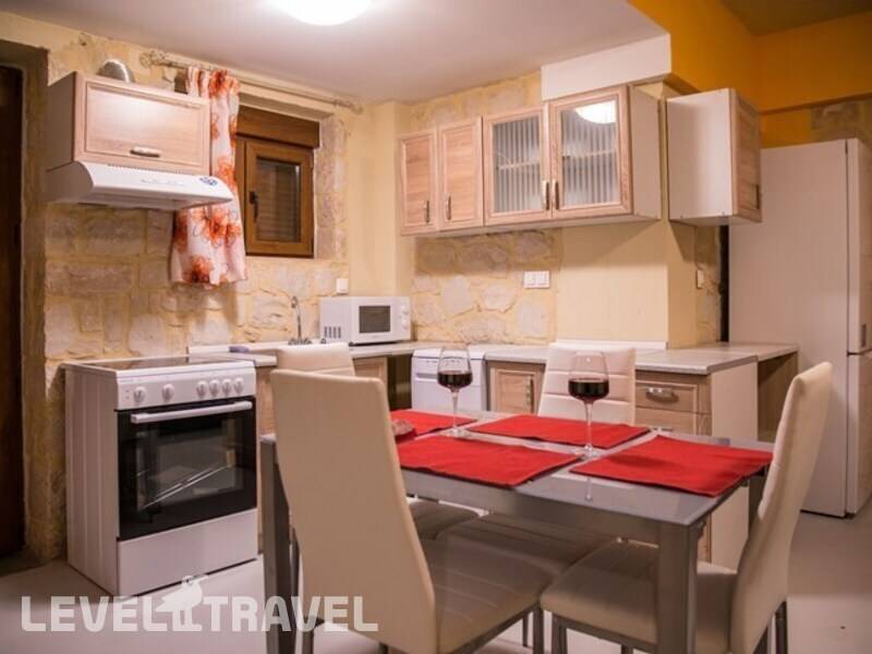 Фотография Villa Coral